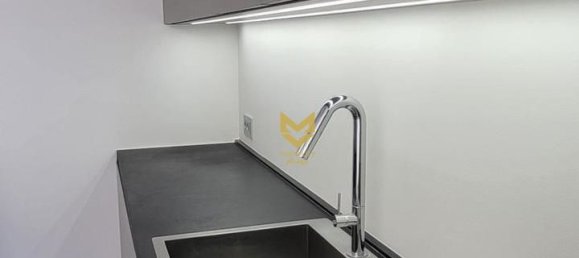 Apartamento de 1 dormitorio en Arona, Spain No. 128294 21