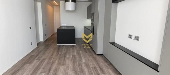 Apartamento de 1 dormitorio en Arona, Spain No. 128294 26