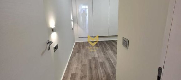 Apartamento de 1 dormitorio en Arona, Spain No. 128294 12