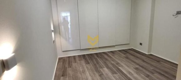 Apartamento de 1 dormitorio en Arona, Spain No. 128294 11