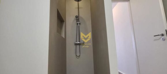 Apartamento de 1 dormitorio en Arona, Spain No. 128294 8