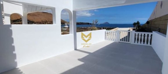 Apartamento de 1 dormitorio en Arona, Spain No. 128294 27