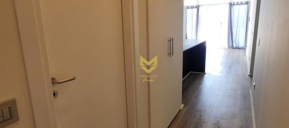 Apartamento de 1 dormitorio en Arona, Spain No. 128294 18