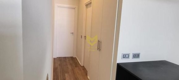 Apartamento de 1 dormitorio en Arona, Spain No. 128294 19