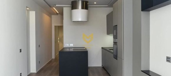 Apartamento de 1 dormitorio en Arona, Spain No. 128294 6