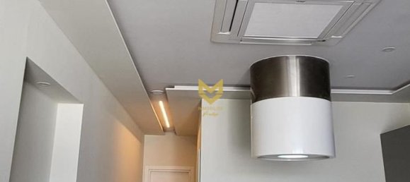 Apartamento de 1 dormitorio en Arona, Spain No. 128294 20