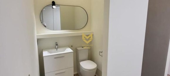 Apartamento de 1 dormitorio en Arona, Spain No. 128294 7