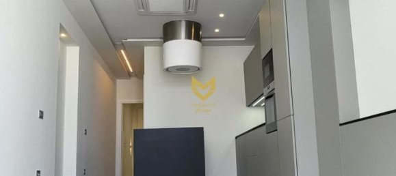 Apartamento de 1 dormitorio en Arona, Spain No. 128294 5