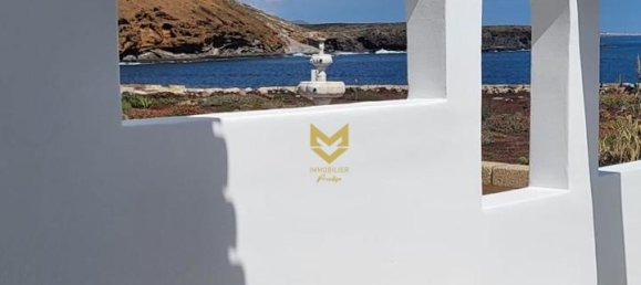 Apartamento de 1 dormitorio en Arona, Spain No. 128294 3