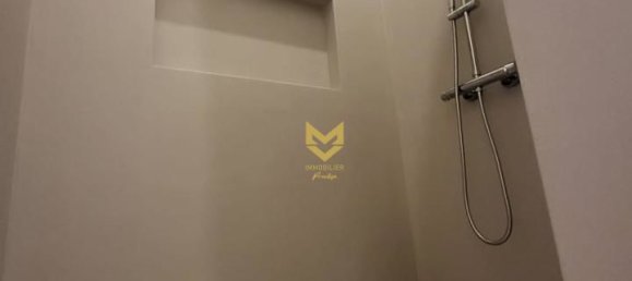 Apartamento de 1 dormitorio en Arona, Spain No. 128294 15