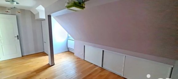 4 Schlafzimmer Haus in Cormeilles-en-Parisis, France, Nr. 354029 9