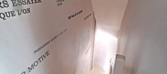 4 Schlafzimmer Haus in Cormeilles-en-Parisis, France, Nr. 354029 6