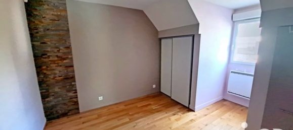 4 Schlafzimmer Haus in Cormeilles-en-Parisis, France, Nr. 354029 5