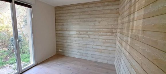 4 Schlafzimmer Haus in Cormeilles-en-Parisis, France, Nr. 354029 10