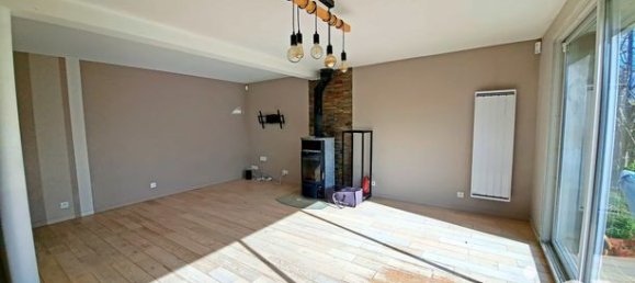 4 Schlafzimmer Haus in Cormeilles-en-Parisis, France, Nr. 354029 13