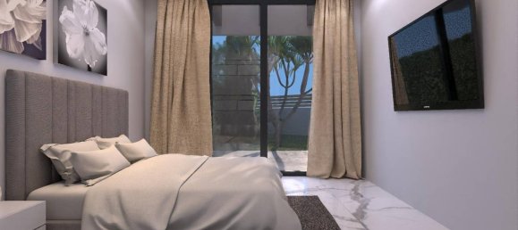 Villa T3 em Rojales, Spain N.º 33194 10