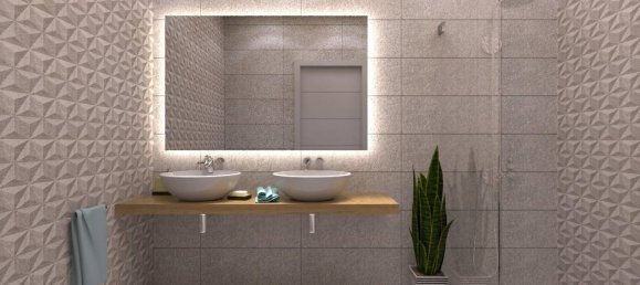 Villa T3 em Rojales, Spain N.º 33194 14