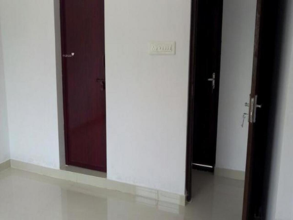 3 bedrooms House in Palakkad, India No. 53433