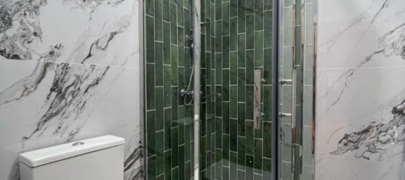 2 غرف نوم شقة في Baku, Azerbaijan رقم 1317 8