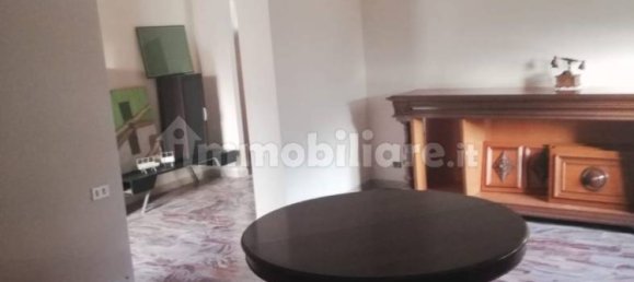 Вилла с 3 спальнями в Каррара, Италия № 252223 4