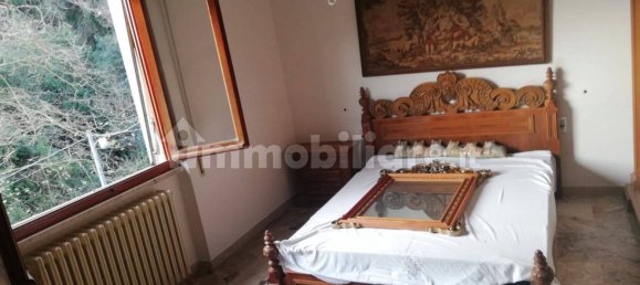 Вилла с 3 спальнями в Каррара, Италия № 252223 5