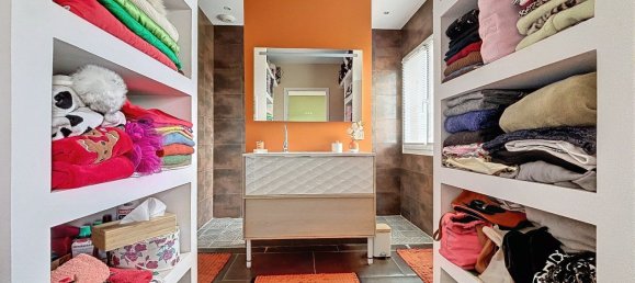 4 bedrooms Villa in Saint-Jean-Lasseille, France No. 316522 9