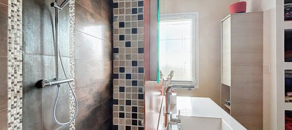 4 bedrooms Villa in Saint-Jean-Lasseille, France No. 316522 10