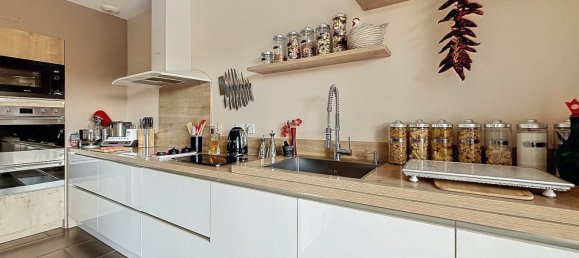 4 bedrooms Villa in Saint-Jean-Lasseille, France No. 316522 6