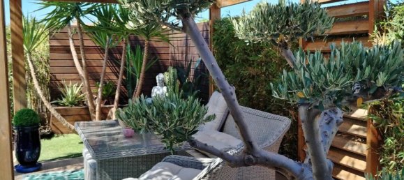 4 bedrooms Villa in Saint-Jean-Lasseille, France No. 316522 16