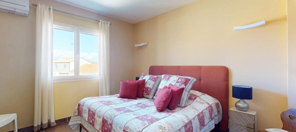 4 bedrooms Villa in Saint-Jean-Lasseille, France No. 316522 12