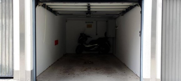 4 rooms Apartment in Modling, Austria No. 141099 14