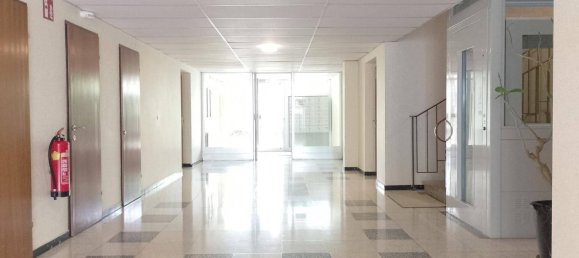 4 rooms Apartment in Modling, Austria No. 141099 13