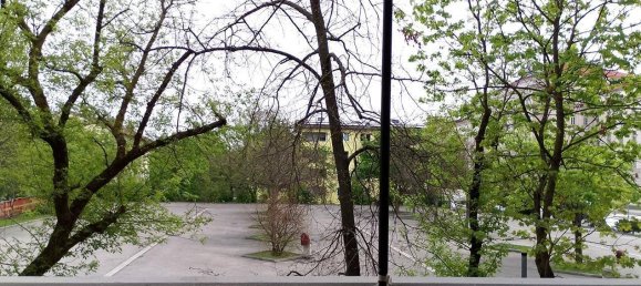 4 rooms Apartment in Modling, Austria No. 141099 10