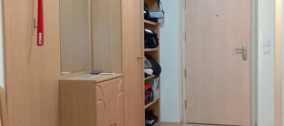 4 rooms Apartment in Modling, Austria No. 141099 12