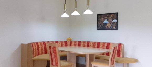 4 rooms Apartment in Modling, Austria No. 141099 5