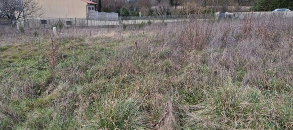 Terrain à Angoulême, France 528m² No. 98648 9