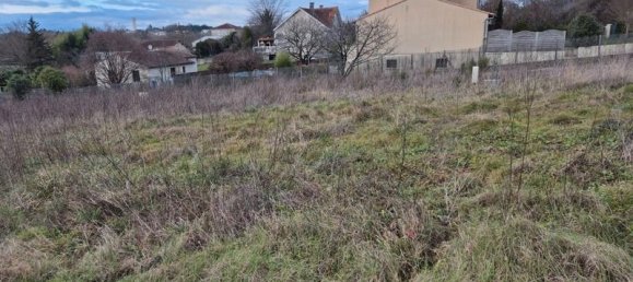 Terrain à Angoulême, France 528m² No. 98648 12