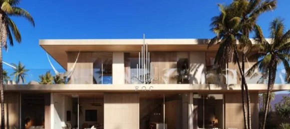 Terrain à Al Ain, UAE 2787.1m² No. 52692 3