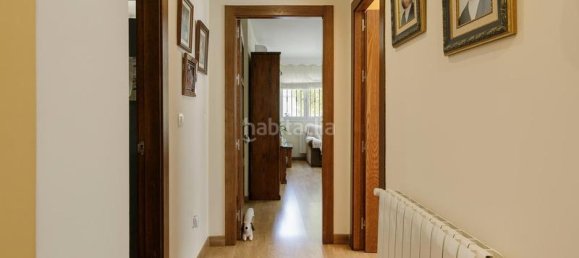 4 bedrooms Townhouse in Santa Fe, Spain No. 141702 20
