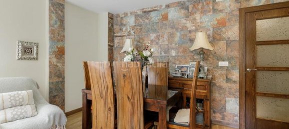 4 bedrooms Townhouse in Santa Fe, Spain No. 141702 3