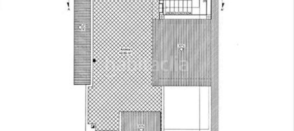 4 bedrooms Townhouse in Santa Fe, Spain No. 141702 36