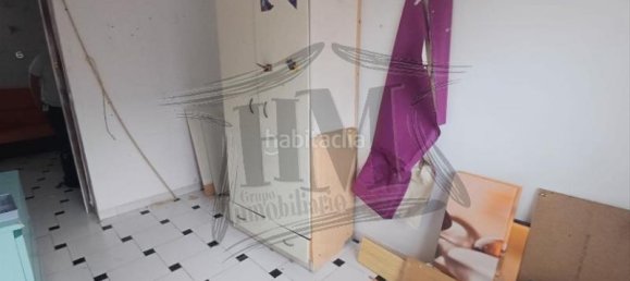 2 bedrooms Apartment in Madrid, Spain No. 179575 28