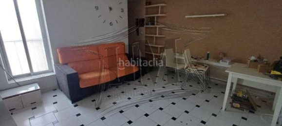 2 bedrooms Apartment in Madrid, Spain No. 179575 25