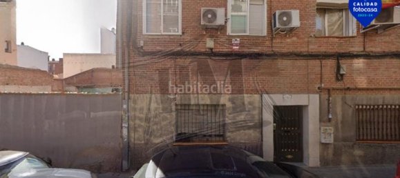 2 bedrooms Apartment in Madrid, Spain No. 179575 35