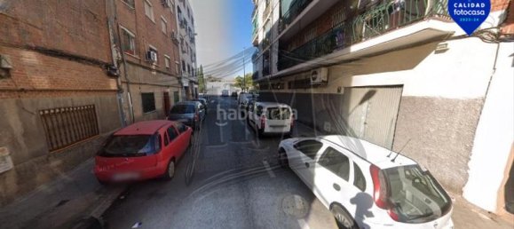 2 bedrooms Apartment in Madrid, Spain No. 179575 39