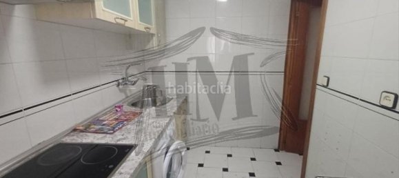 2 bedrooms Apartment in Madrid, Spain No. 179575 26