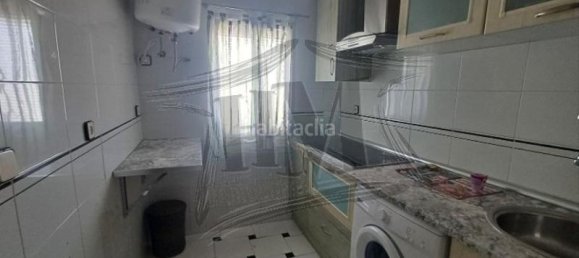 2 bedrooms Apartment in Madrid, Spain No. 179575 21