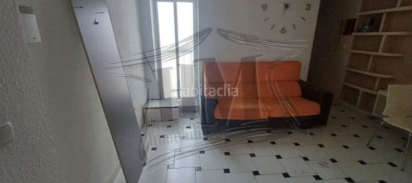 2 bedrooms Apartment in Madrid, Spain No. 179575 16
