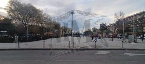 2 bedrooms Apartment in Madrid, Spain No. 179575 12