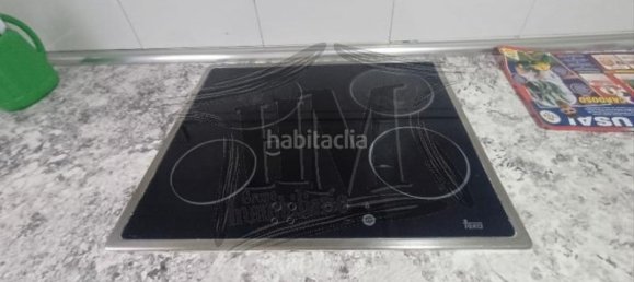 2 bedrooms Apartment in Madrid, Spain No. 179575 8